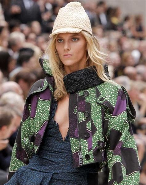 burberry prosum ss12|Burberry Prorsum .